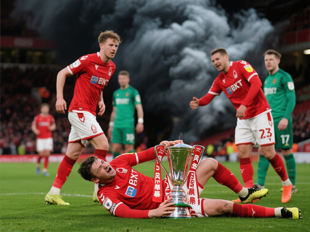 安全造成了 安全造成了