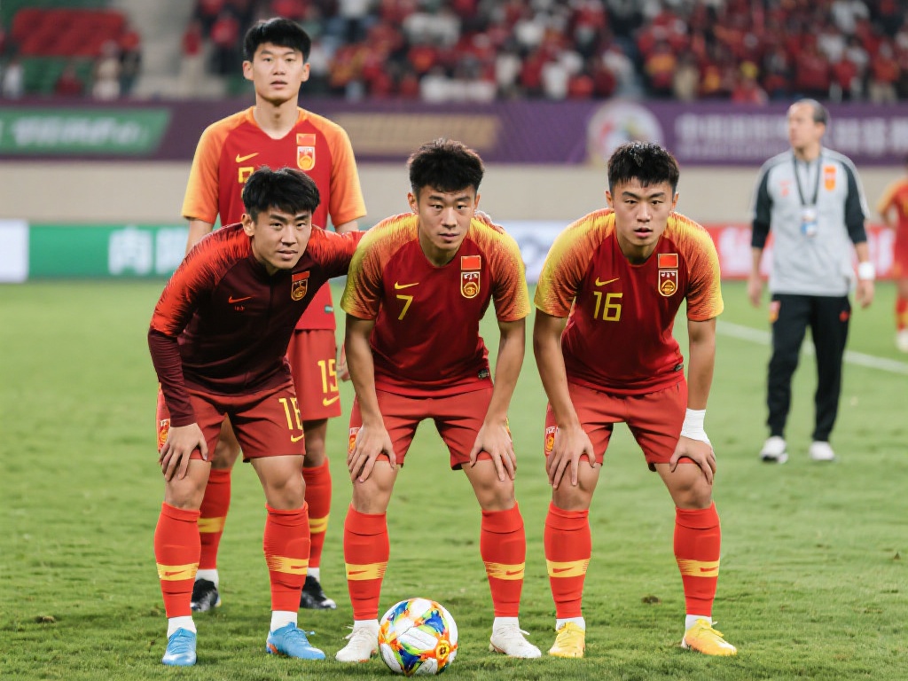 革的同时 革的同时