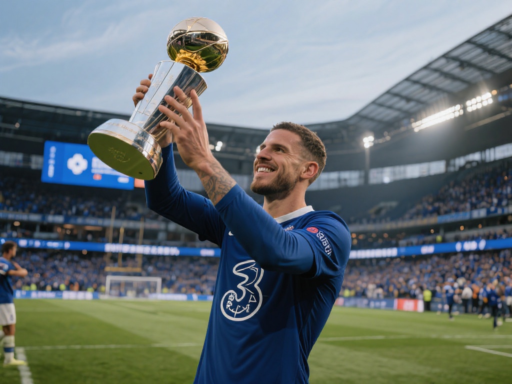 足总杯既顺 足总杯既顺