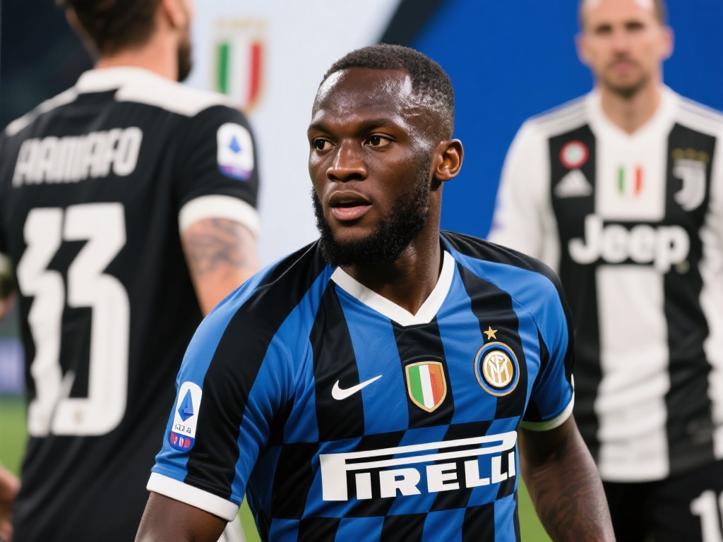 以及各大焦 以及各大焦