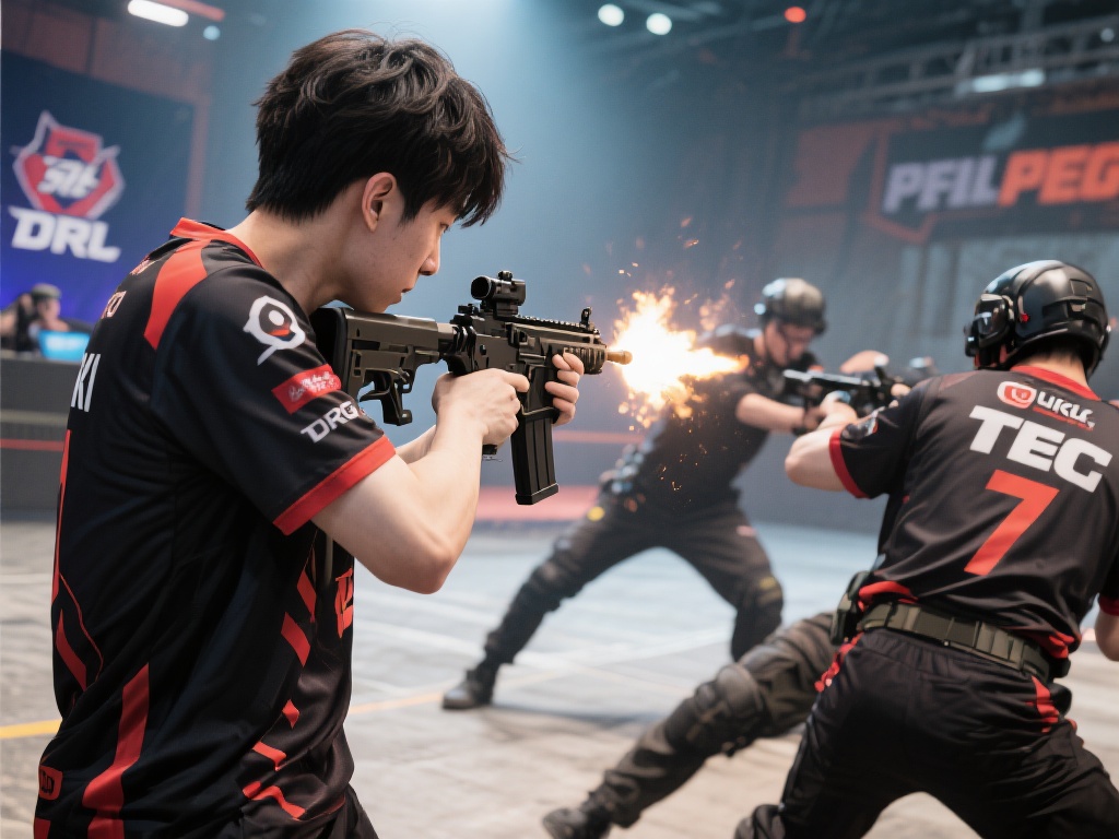 风格在现代 风格在现代