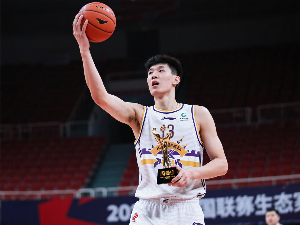 面对当前的 面对当前的