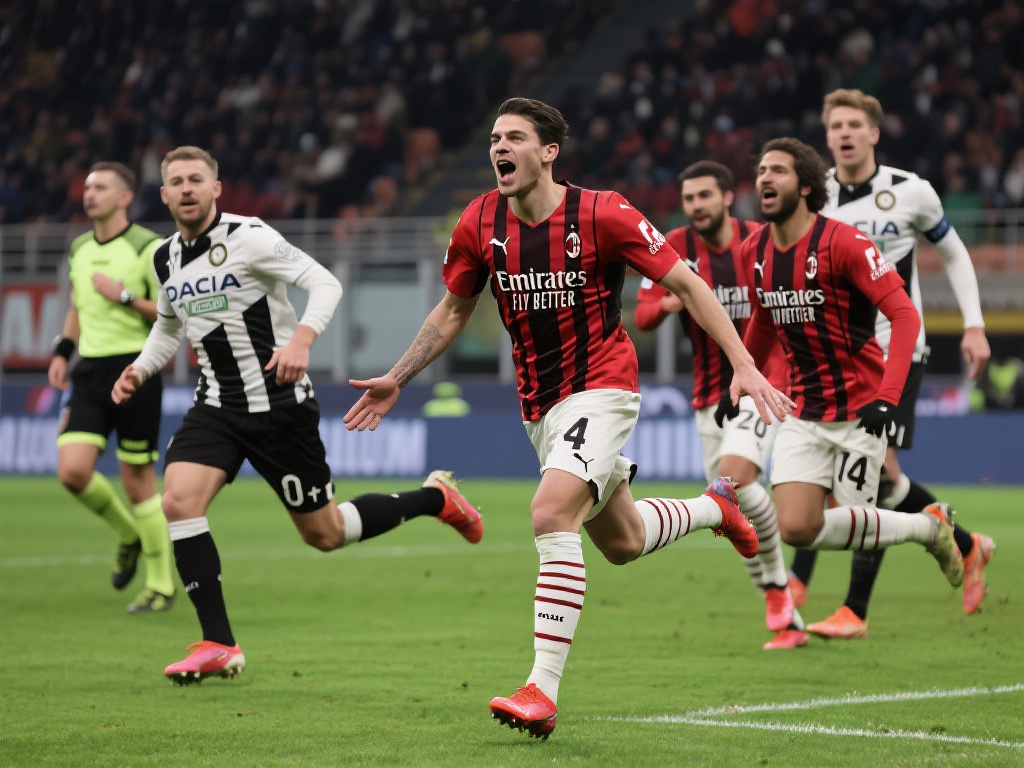 有能力为皇 有能力为皇