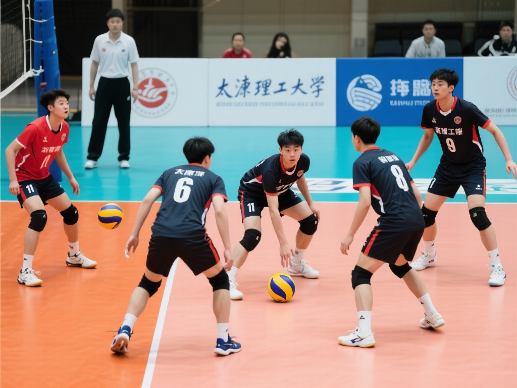 紧随西班牙 紧随西班牙