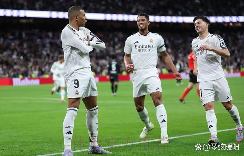 巴尔达诺:皇马应扪心自问 若没姆巴佩皇马会在哪 巴尔达诺:皇马应扪心自问 若没姆巴佩皇马会在哪